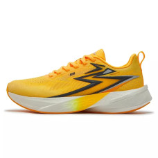 361° ET Net professional running shoes 572522266-8